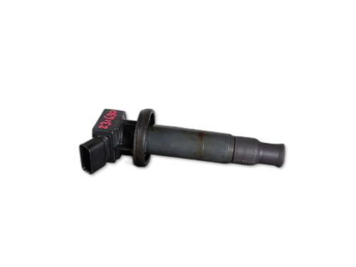 Used Ignition coil Ignition coil TOYOTA CELICA Coupe (_T23_) 1.8 16V VT-i (ZZT230_, ZZT230) (143 hp) 32365707 32365707