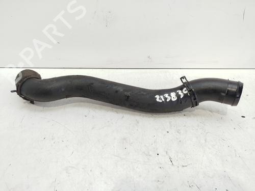 Used Pipe VW GOLF III (1H1) [1989-2000]  30528732