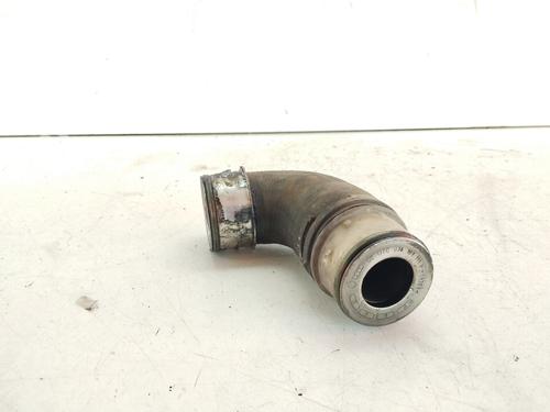 Pipe SEAT ALTEA XL (5P5, 5P8)  | BP29738274M125