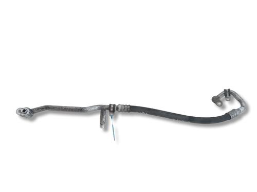 AC pipe SEAT IBIZA III (6L1) 1.9 TDI | BP38758024M126 - Image 4
