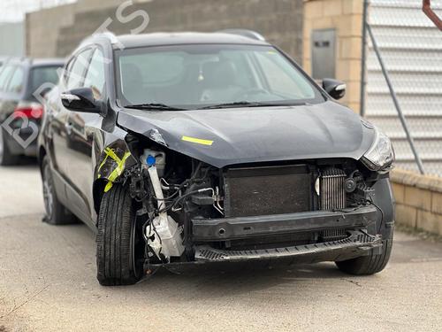 Engine mount HYUNDAI ix35 (LM, EL, ELH)  | BP30167558M89  - Image 9