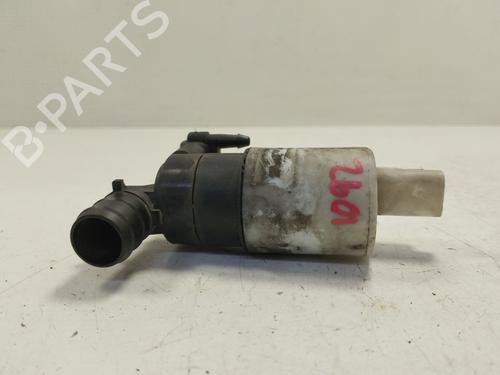 Motor do esguicho PEUGEOT 308 I (4A_, 4C_) 1.6 HDi (90 hp) 22411994