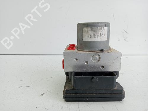 Used ABS pump KIA CEE'D (JD) [2012-2018]  29970304