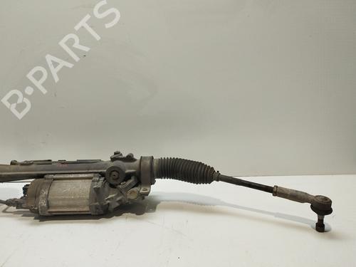 Steering rack SEAT LEON (1P1) | BP32086461M22
