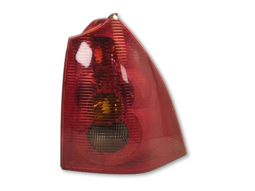 Used Right taillight Right taillight PEUGEOT 307 SW (3H) 1.6 HDI 110 (109 hp) 40526417 40526417