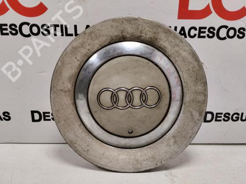 Used Hub cap AUDI A4 B5 (8D2) [1994-2001]  29351659