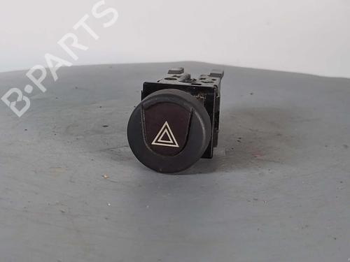 Used Warning switch Warning switch 37697523 37697523