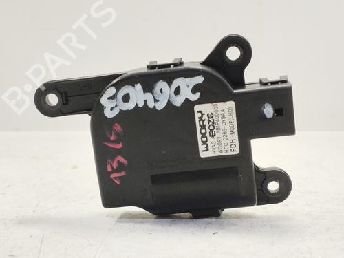 Used Fuel door actuator Fuel door actuator 39075602 39075602