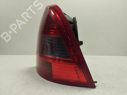 Right taillight CITROËN C5 II (RC_) 2.0 HDi (RCRHRH) | BP27540560C35 