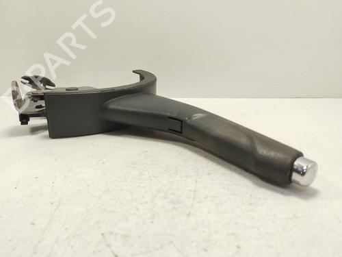 Hand brake SEAT IBIZA IV (6J5, 6P1)  | BP18329136I18