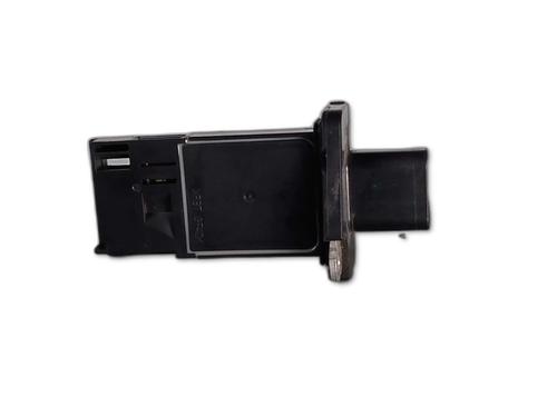 Electronic sensor FORD S-MAX (WA6) 2.0 TDCi | BP33208803M84 - Image 3