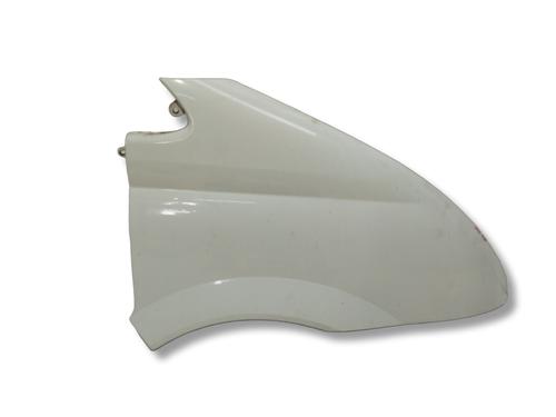right-front-fenders-maxus-v80-van-2010-36990125 main image
