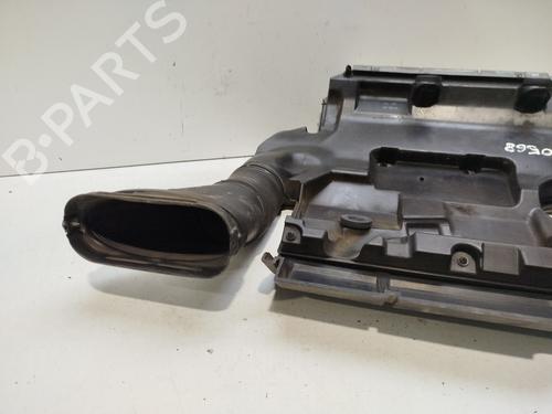 Upper protection AUDI TT (8J3) 2.0 TFSI | BP29394424M93 
