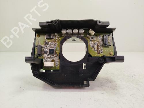 Used Electronic module VOLVO S40 II (544) 1.6 D (110 hp) 30196210