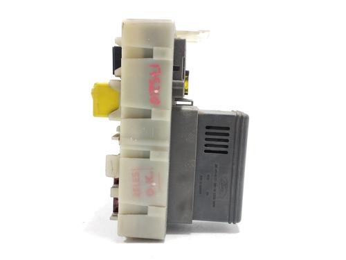 Fuse box FORD FOCUS I Turnier (DNW) 1.8 Turbo DI / TDDi | BP17425090E1 