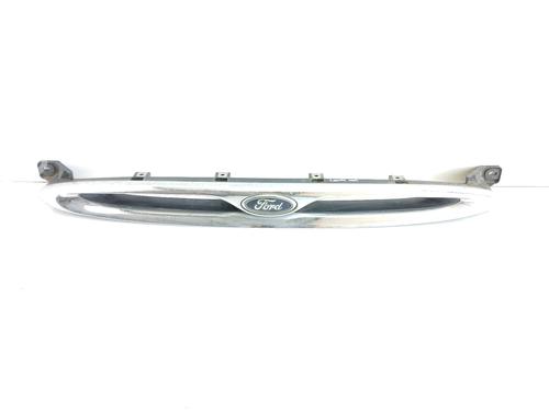 Used Grille FORD ESCORT VI Saloon (GAL, AFL) 1.8 Turbo D (70 hp) 29313298