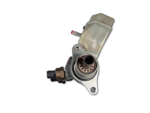 Brake master cylinder BMW 3 (E46) 320 d | BP31026939M77