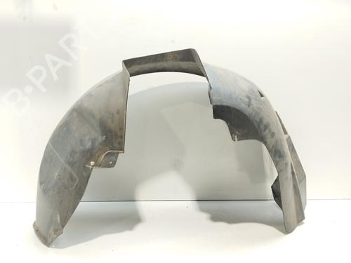 Wheel arch FIAT STILO (192_) 1.9 JTD | BP25493972C56 