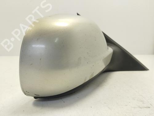 Right mirror VW PASSAT B5 (3B2) | BP31177547C27