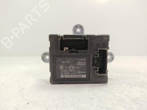 Elektronisk modul FORD FIESTA VI (CB1, CCN) [2008-2025]  30196272