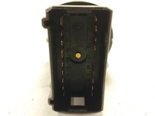 Headlight switch VW PASSAT B5 (3B2) | BP39075561I24 - Image 6