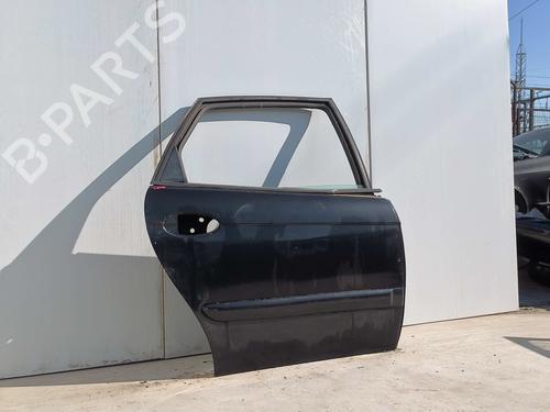 Right rear door CITROËN C5 I (DC_) 2.2 HDi (DC4HXB, DC4HXE) | BP28530358C5 