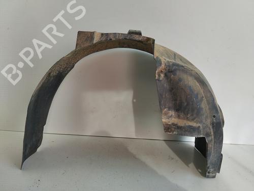 Hjulbue OPEL VECTRA C Estate (Z02) 2.2 DTI (F35) | BP30687968C56