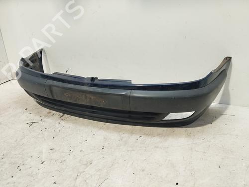 Front bumper CITROËN XSARA (N1) 1.9 TD | BP20220248C7 