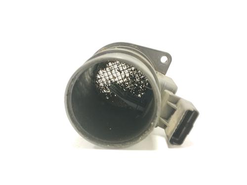 Mass air flow sensor RENAULT MEGANE I (BA0/1_) 1.9 dCi (BA05, BA1F) | BP30476827M95 