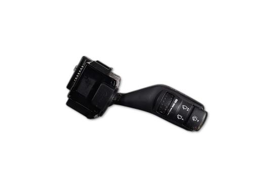 Used Steering column stalk Steering column stalk FORD FOCUS II (DA_, HCP, DP) 1.6 TDCi (109 hp) 33975109 33975109