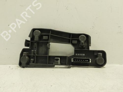 Lampenträger CITROËN SAXO (S0, S1) 1.4 VTS | BP29982742L10 