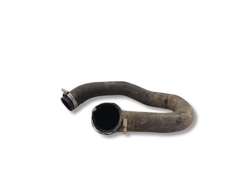 Pipe SMART FORFOUR (454) 1.5 CDI (454.001) | BP39684066M125 - Image 4