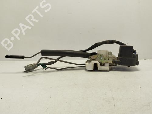 Front left lock ROVER 600 I (RH) 620 Si | BP17421544C98 