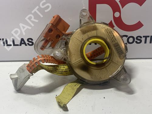 Squib airbag VOLVO S40 I (644) 1.9 T4 | BP17398069C102 