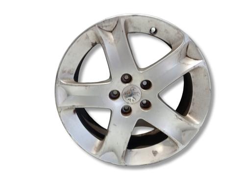 Used Rim Rim 37173217 37173217