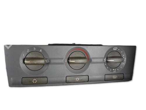 Used Climate control VOLVO V40 Estate (645) 1.8 (115 hp) 29409117