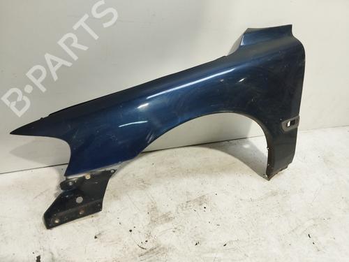 Left front fenders VOLVO S60 I (384) D5 | BP19142328C41 