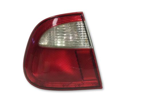 Used Left taillight Left taillight SEAT CORDOBA (6K1, 6K2) 1.9 TDI (90 hp) 40282318 40282318