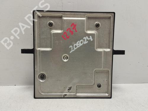 Electronic module AUDI A4 B6 (8E2) 2.4 | BP30196236M83 