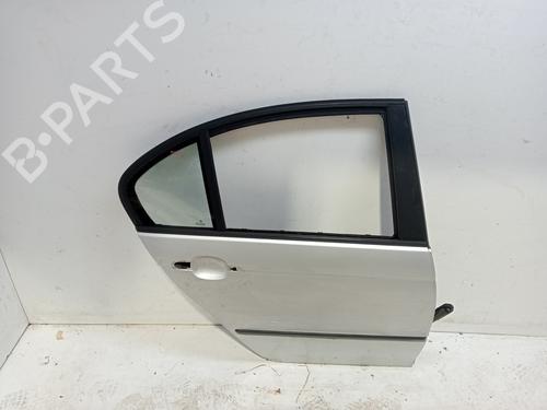Right rear door BMW 3 (E46) 320 d | BP32287129C5