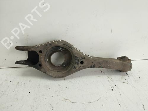 Used Right rear suspension arm Right rear suspension arm 39079545 39079545
