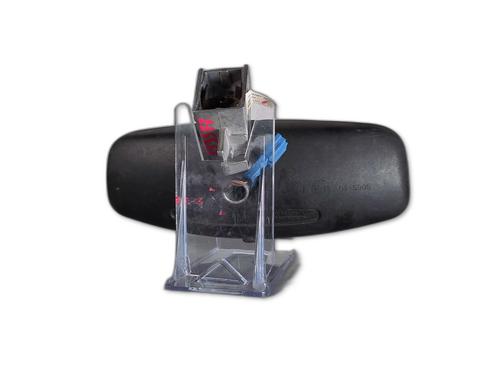 Rear mirror CITROËN C4 I (LC_) | BP33013308I6 - Image 3