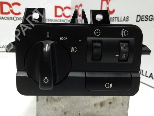 Headlight switch BMW 3 (E46) 320 d | BP17398268I24 