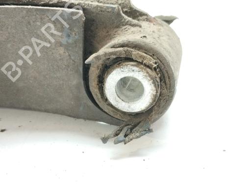 Right rear suspension arm MERCEDES-BENZ C-CLASS (W203) C 220 CDI (203.006, 203.008) | BP21022624M15 