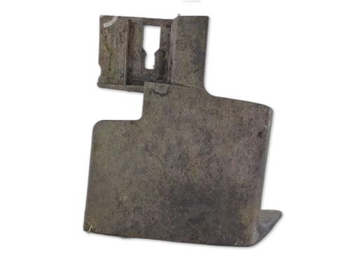 BP28596097O1 main image