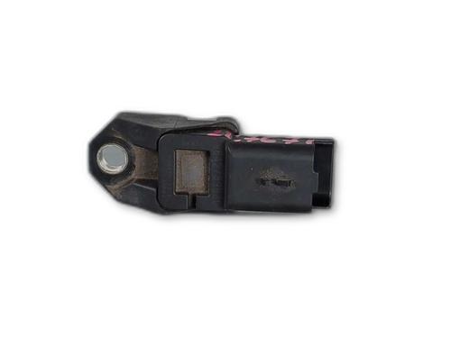 Used Electronic sensor Electronic sensor PEUGEOT 206 Hatchback (2A/C) [1998-2012] 35942624 35942624