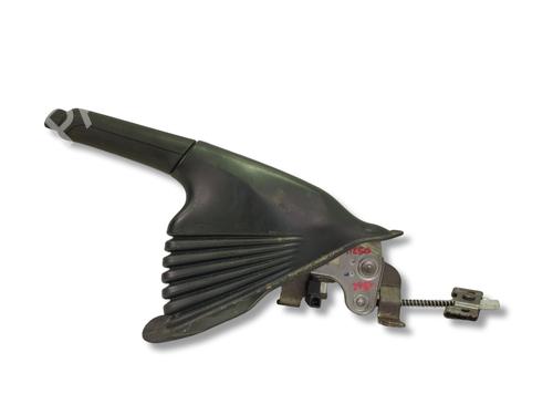 Used Hand brake Hand brake PEUGEOT BIPPER (AA_) [2008-2026] 36499693 36499693