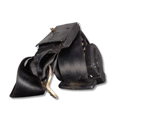 Rear left seatbelt AUDI A2 (8Z0) 1.4 | BP36514722I29 - Image 3