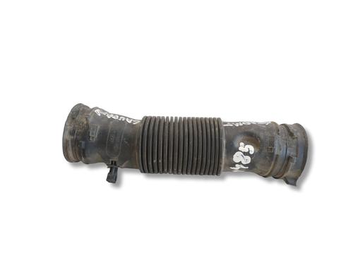 Used Pipe Pipe 38037053 38037053