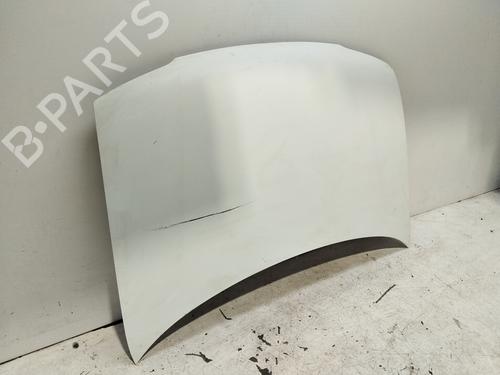 Hood CITROËN BERLINGO / BERLINGO FIRST MPV (MF_, GJK_, GFK_) 1.9 D (MFWJZ) | BP25249269C1